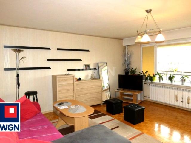 Mieszkanie do wynajęcia w Ostrów Wielkopolski, Wielkopolskie