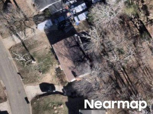 House for sale in Mecklenburg, North Carolina