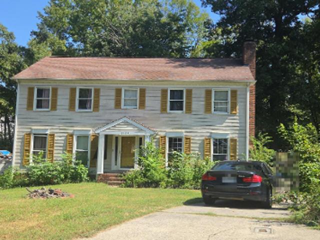 House for sale in The Villages at Wexford, Charlotte