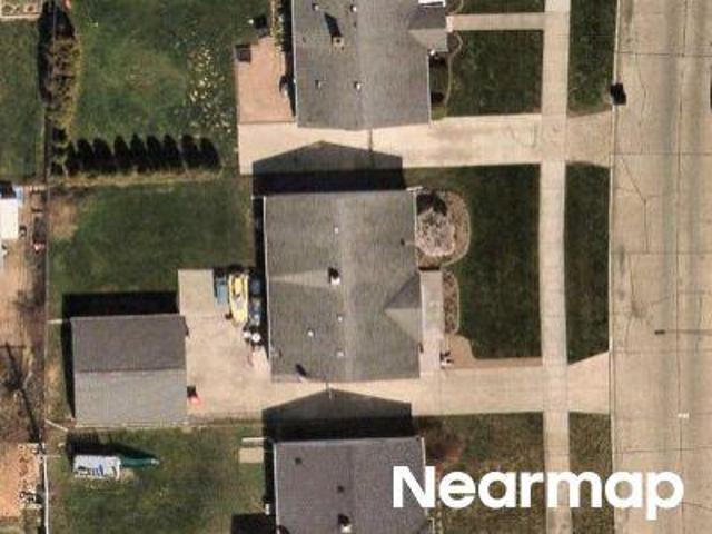 House for sale in Roseville