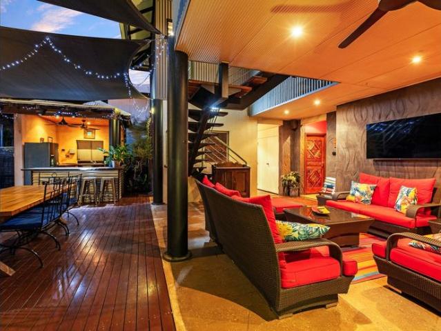 House for rent in Broome, Western Australia