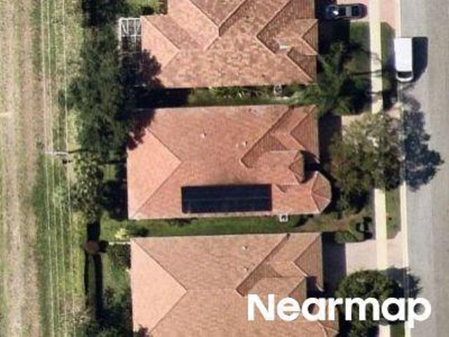 House for sale in Delray Beach, Florida