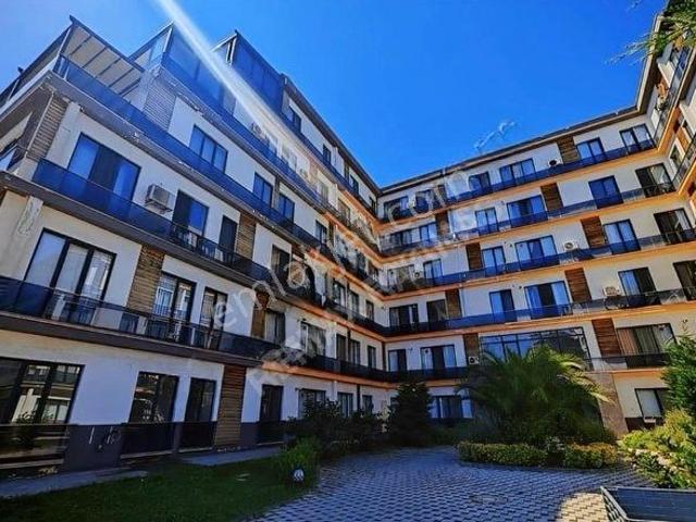 Ekşioğlu Mahallesi, Çekmeköy içerisinde kiralık mülk