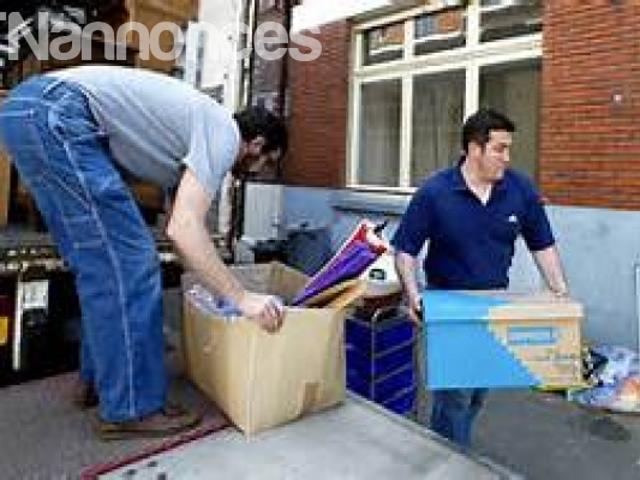 Propriété vente