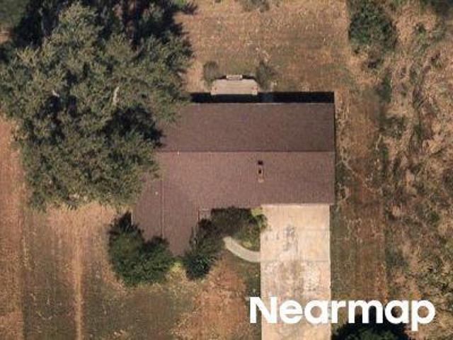House for sale in Sikeston, Missouri