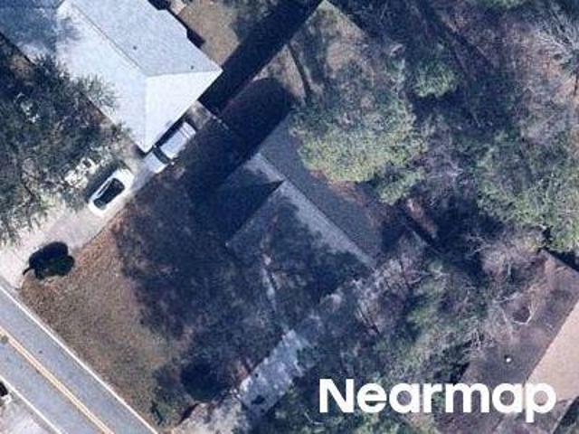 House for sale in Hinesville, Georgia