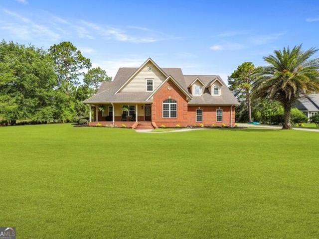 House for sale in Richmond Hill