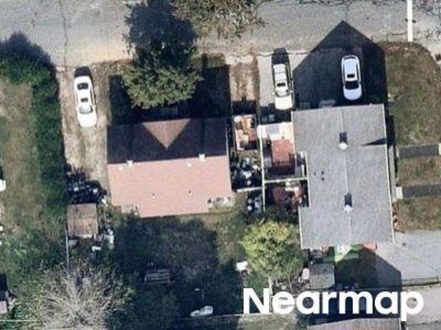 Property for sale in Grafton, Massachusetts