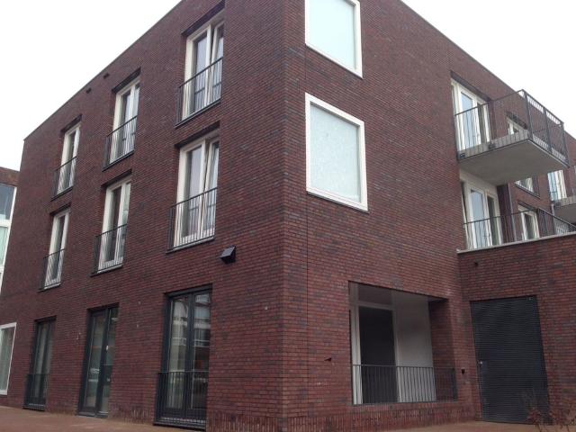Kamer te huur in Breda, Noord Brabant