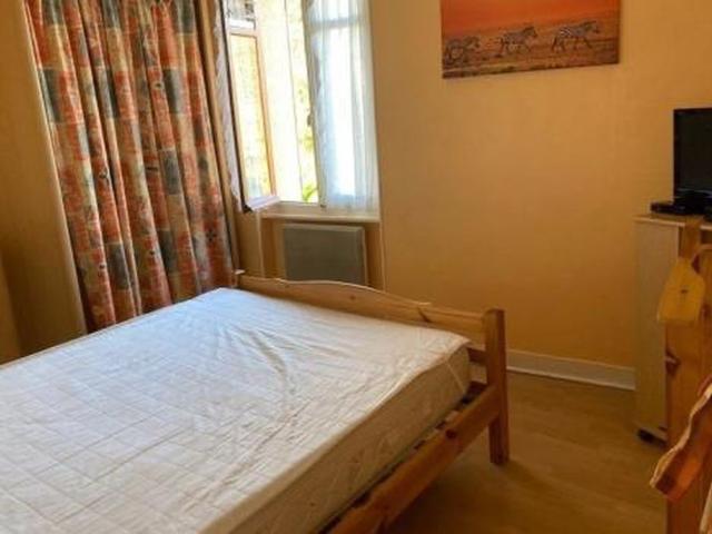 Appartement te huur in Maastricht, Heer