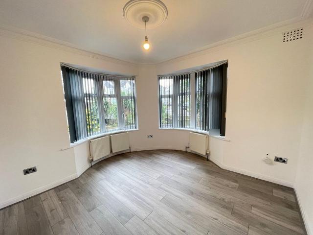 House for rent in South Beddington, Greater London