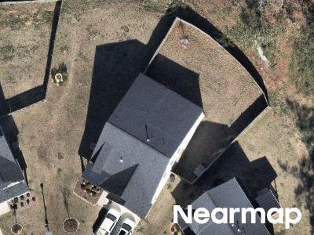 House for sale in Cobb, Georgia