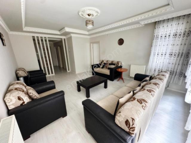 Demetgül Mahallesi, Yenimahalle içerisinde kiralık mülk