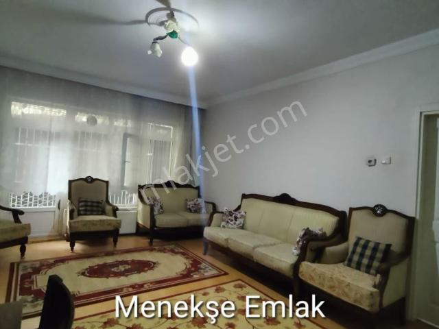 Yenimahalle, Ankara içerisinde kiralık mülk