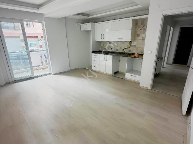 Sevgi Mahallesi, Karabağlar içerisinde kiralık mülk