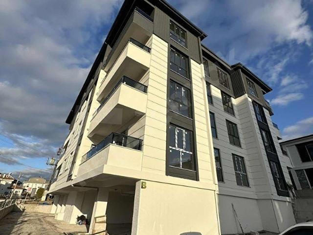 Burdur Merkez, Burdur içerisinde satılık mülk