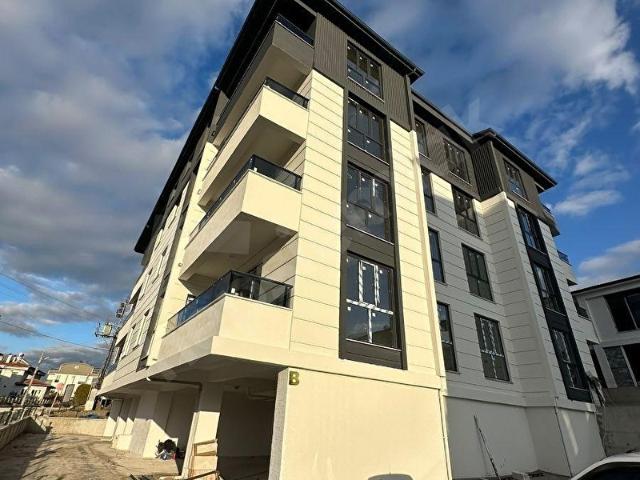 Burdur Merkez, Burdur içerisinde satılık mülk