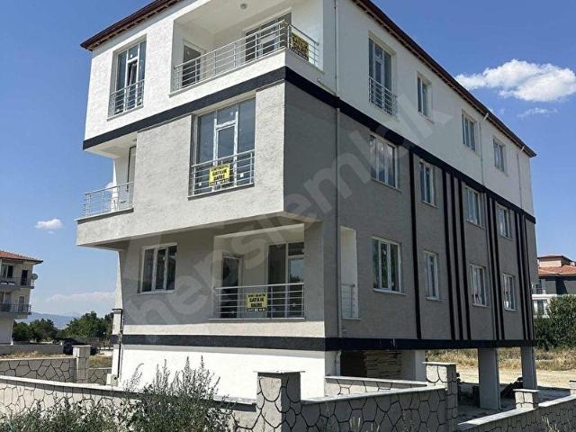 Burdur Merkez, Burdur içerisinde satılık mülk