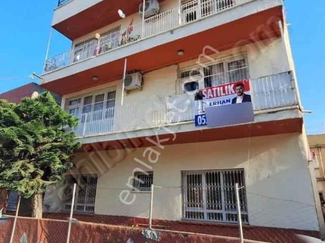 Seyhan, Adana içerisinde satılık Villa