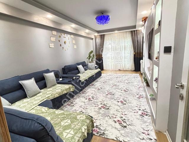 Yildirim, Bursa içerisinde satılık mülk