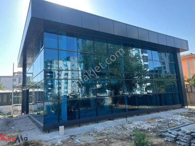 Bağlar, Diyarbakir içerisinde kiralık Villa
