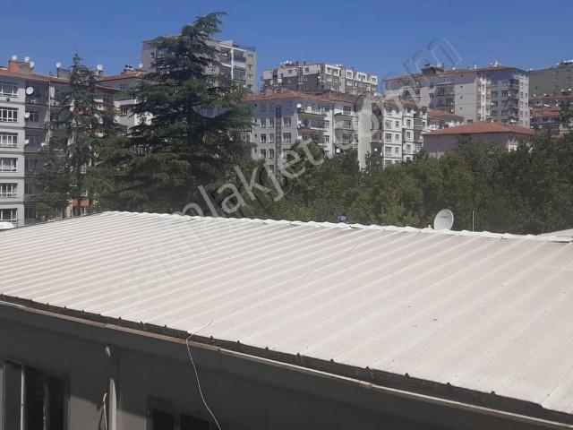 Yenimahalle, Ankara içerisinde kiralık mülk