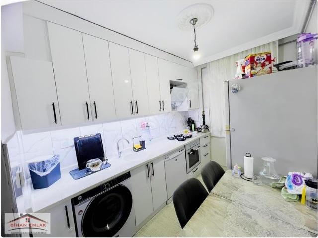 Yenimahalle, Ankara içerisinde satılık mülk