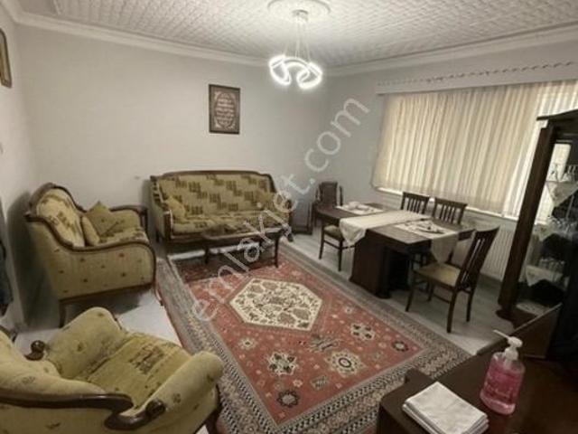 Urankent, Yenimahalle içerisinde kiralık mülk