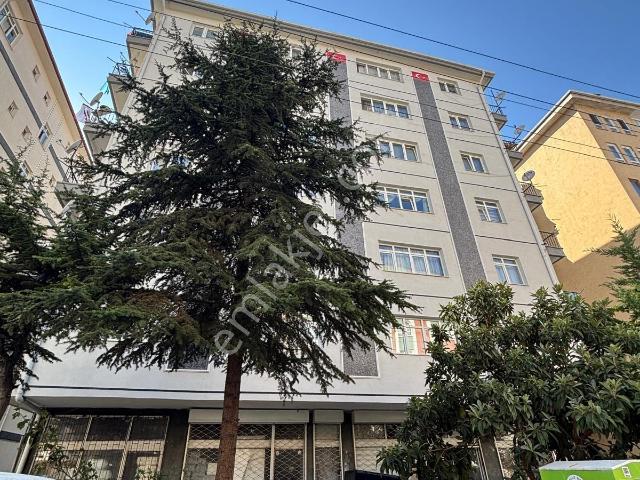 Demetlale Mahallesi, Yenimahalle içerisinde kiralık mülk