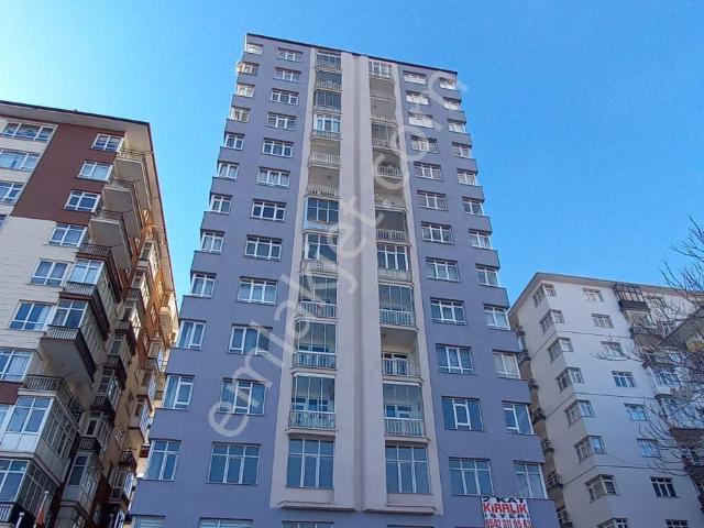 Yenimahalle, Ankara içerisinde kiralık mülk