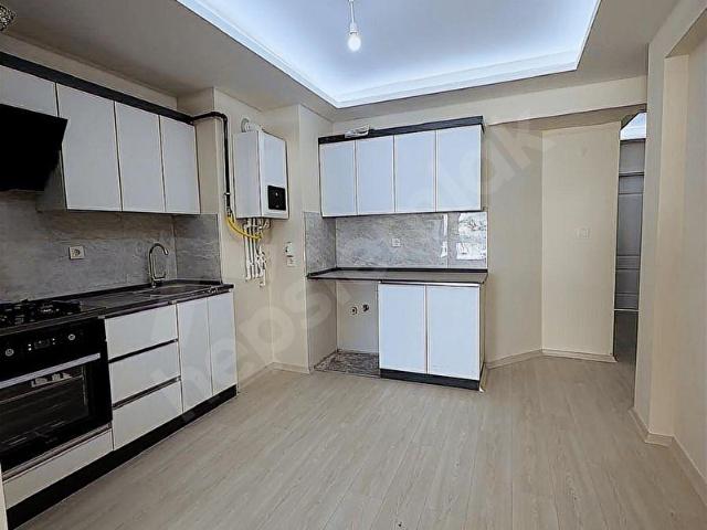 Karabağlar, İzmir içerisinde satılık mülk