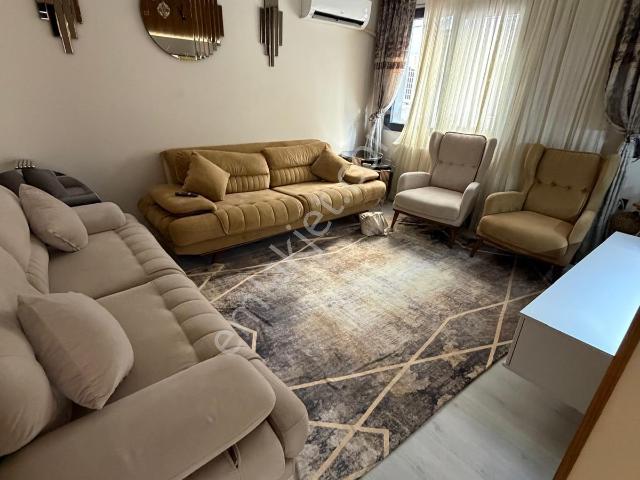 Konak, İzmir içerisinde satılık mülk
