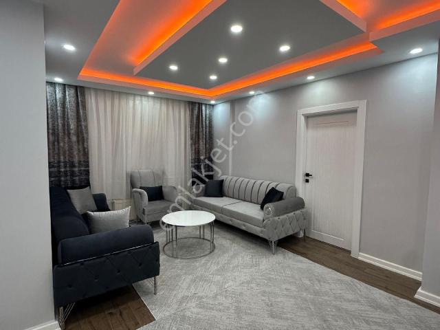 Yenimahalle, Ankara içerisinde kiralık mülk