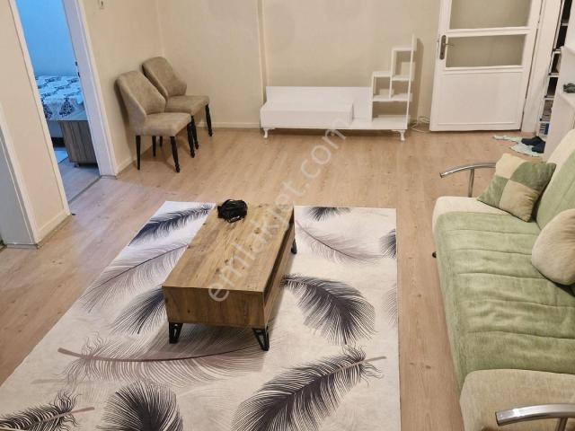 Yenimahalle, Ankara içerisinde kiralık mülk