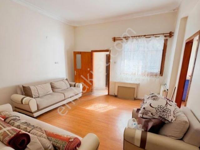 Demetevler Mahallesi, Yenimahalle içerisinde kiralık mülk