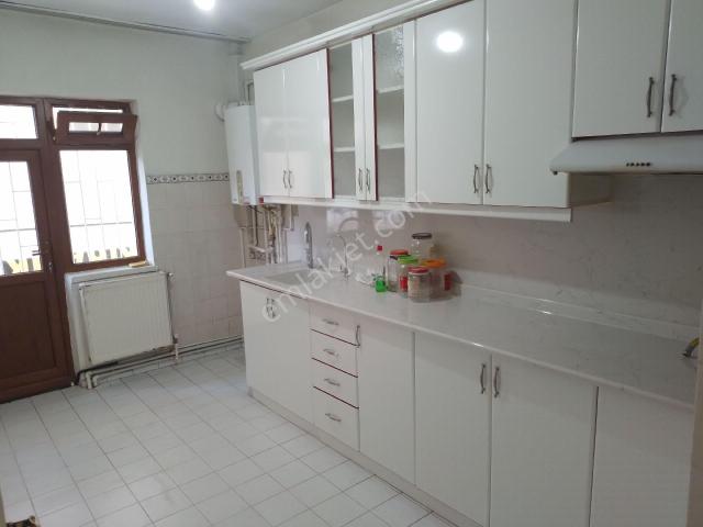 Yenimahalle, Ankara içerisinde satılık mülk