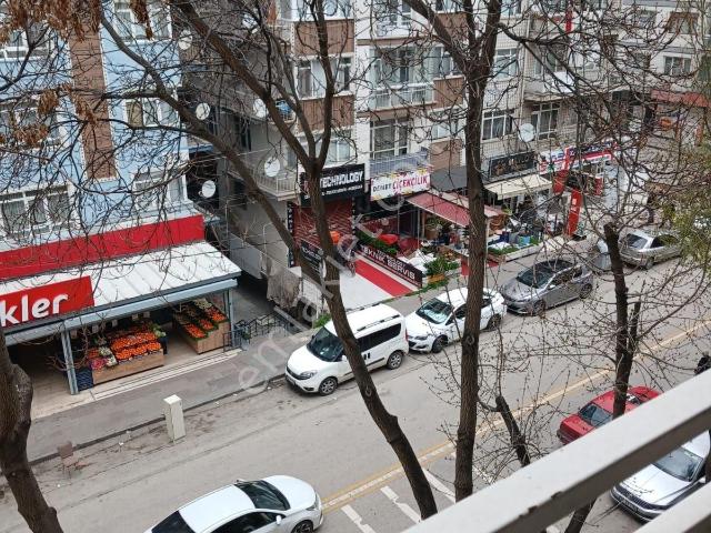 Yenimahalle, Ankara içerisinde satılık mülk