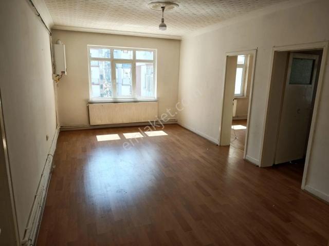 Yenimahalle, Ankara içerisinde kiralık mülk
