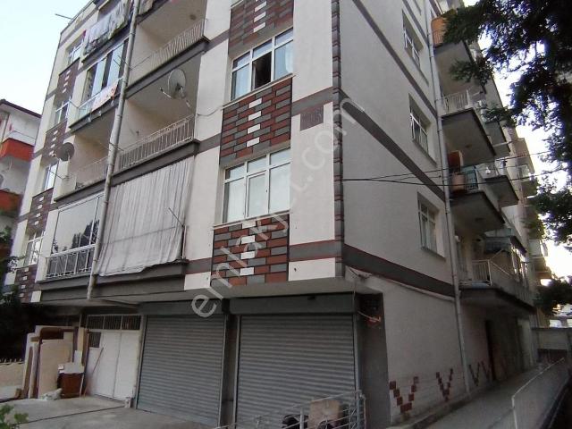 Yenimahalle, Ankara içerisinde satılık mülk