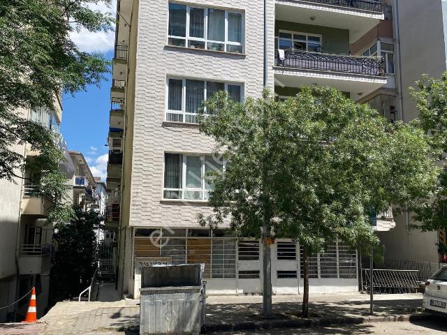 Yenimahalle, Ankara içerisinde satılık mülk