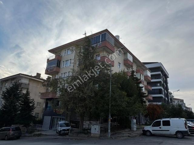 Demetevler Mahallesi, Yenimahalle içerisinde kiralık mülk