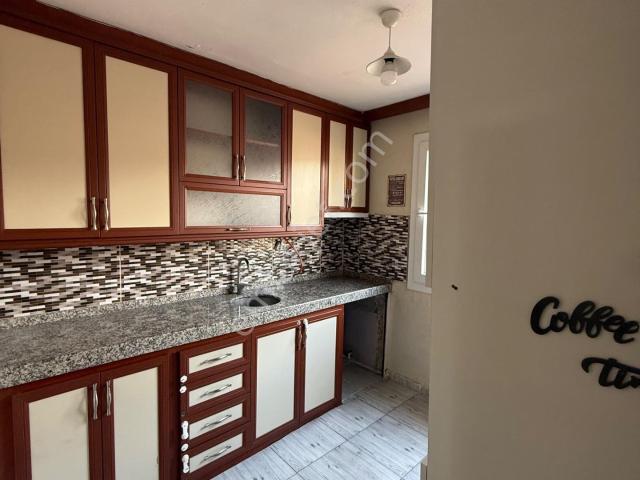 Demetevler Mahallesi, Seyhan içerisinde kiralık Villa