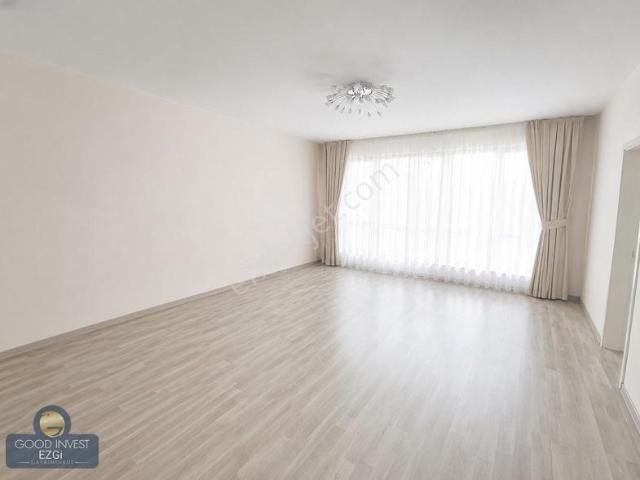 Demetevler Mahallesi, Yenimahalle içerisinde satılık mülk