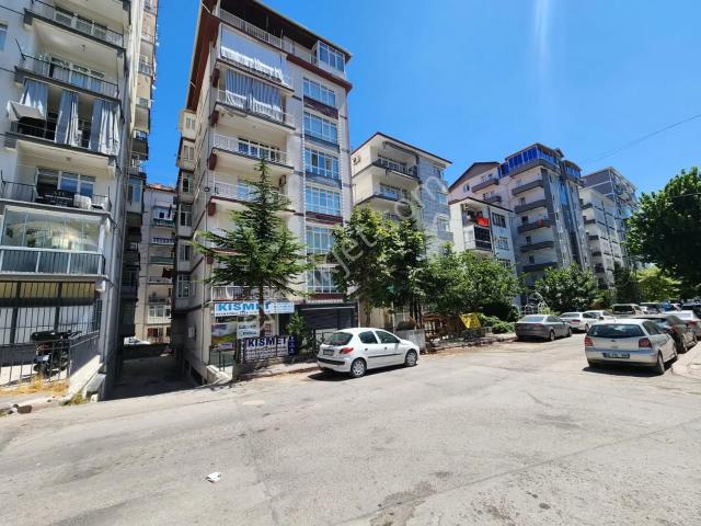 Yenimahalle, Ankara içerisinde satılık mülk