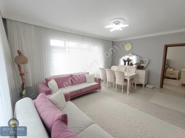 Yenimahalle, Ankara içerisinde satılık mülk