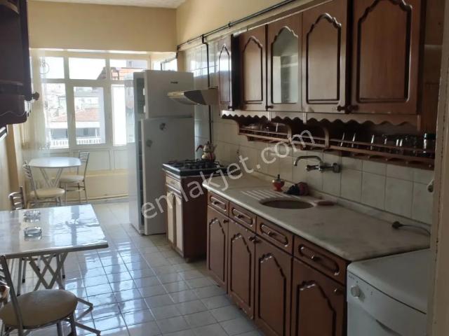 Yenimahalle, Ankara içerisinde kiralık mülk