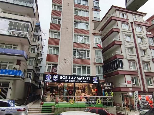 Yenimahalle, Ankara içerisinde satılık mülk