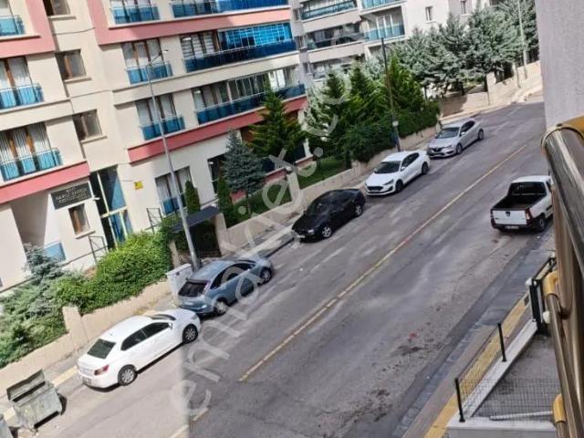Güventepe Mahallesi, Yenimahalle içerisinde kiralık mülk