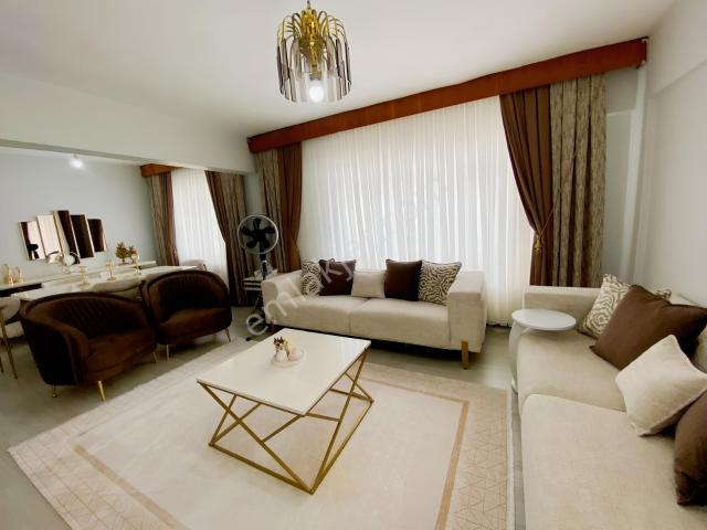 Yenimahalle, Ankara içerisinde kiralık mülk