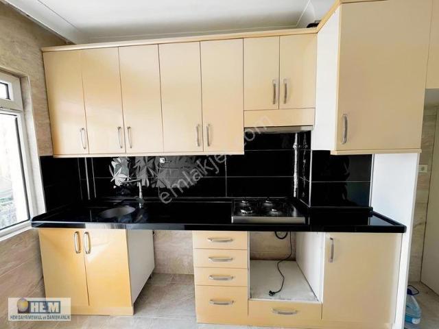 Özevler Mahallesi, Yenimahalle içerisinde kiralık mülk
